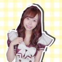 I1kJQtWl_200x200.jpg