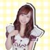 ひーちゃん🎠☕️ (@0707hina) Twitter profile photo ひーちゃん🎠☕️ (@0707hina) Twitter profile photo