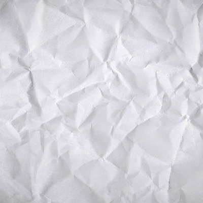 SergRailyan's profile picture. https://t.co/3UPGYliC2z…