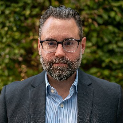 Author of four books of poetry, most recently *Some Problems with Autobiography* (Criterion Books, 2023), winner of New Criterion Prize. Email: bbrodeur@iue.edu