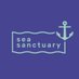 Sea Sanctuary (@seasanctuaryMH) Twitter profile photo