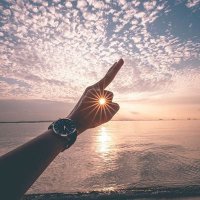 A7mdanee (@a7mdanee01) 's Twitter Profile