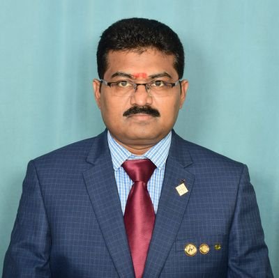 Professor in CSE,
School of Engineering,
Malla Reddy University,
Hyderabad, Telangana.