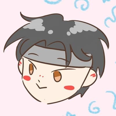 Kami (cr: bab v3)さんのプロフィール画像