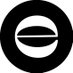 enoughrecords (@enoughrecords) Twitter profile photo