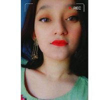 Aayushi Singh (@aayushis891) 's Twitter Profile