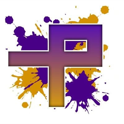 Bonjour, je souhaite créer une communauté soudée qui partagera les bons plans trouvés et se tirer vers le haut. Concours SORARE & NFT organisés, collab DM 📩