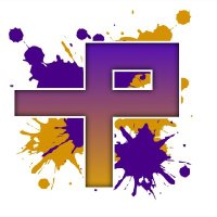letout Polyvalent (@toutpolyvalent) 's Twitter Profile Photo letout Polyvalent (@toutpolyvalent) 's Twitter Profile Photo
