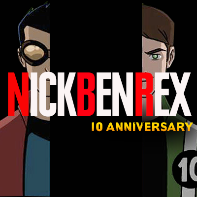 Twitter Oficial De NICKBENREX Sigueme :)
NICKBENREX Official Account