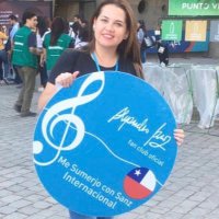 DamyDeSanz (@damyta2006) 's Twitter Profile Photo DamyDeSanz (@damyta2006) 's Twitter Profile Photo