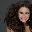 Giovanna Antonelli - @GIOVANAANT0NELI - Twitter