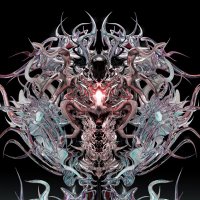 polyphia (@polyphia) 's Twitter Profile