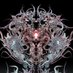 polyphia (@polyphia) Twitter profile photo polyphia (@polyphia) Twitter profile photo