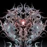 polyphia's profile picture. Tim Henson @scottielepage Clay Gober @clayaesch REMEMBER THAT YOU WILL DIE • https://t.co/Y04EcpaAkW | Text us: +1 (214) 302-5541