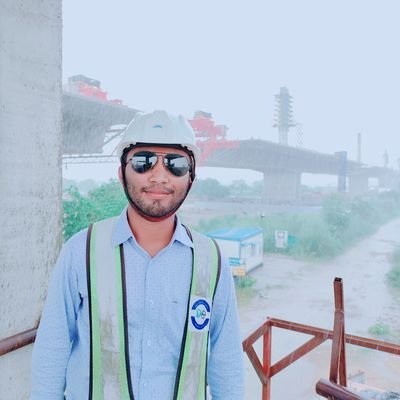AkhandMotiv's profile picture. I'm know what I'm