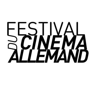 27e Festival du Cinéma Allemand  
12 au 16 octobre 2022 au cinéma l'Arlequin, Paris 6e 
Le rendez-vous incontournable de la cinéphilie allemande