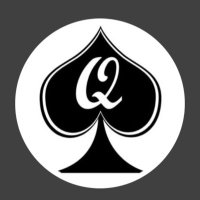 عاشق ملكتي ♠️♠️♠️couple (@mohamme59527669) Twitter profile photo