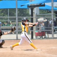 Peyton Massey (@peytonmass_2024) 's Twitter Profile
