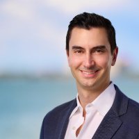 Adam Ross (@adamrosssmb) 's Twitter Profile