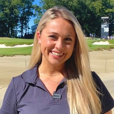 @SpecNews1Worc│ @umassjournalism alum│ 📬 meghan.parsons@charter.com