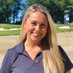 Meghan Parsons (@parsmeghan) Twitter profile photo Meghan Parsons (@parsmeghan) Twitter profile photo