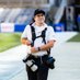 Max Behr (@behrography) Twitter profile photo Max Behr (@behrography) Twitter profile photo