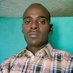 ADAN IBRAHIM.. (Mathobe) (@adanibrahimdiba) Twitter profile photo ADAN IBRAHIM.. (Mathobe) (@adanibrahimdiba) Twitter profile photo