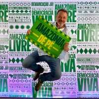 Caetano Scannavino (@caetanosca) 's Twitter Profile Photo Caetano Scannavino (@caetanosca) 's Twitter Profile Photo