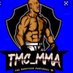 TMC_MMA