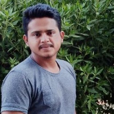 befulkhan8's profile picture. দক্ষতা তৈরি হয় অভিজ্ঞতা থেকে। 
আর অভিজ্ঞতা আসে ব্যর্থতা থেকে।
তাই ব্যর্থতা খারাপ কিছু নয়, 
এটা সাফল্যের প্রথম ধাপ।