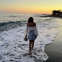 Laura (@laurita_lm4) 's Twitter Profile Photo Laura (@laurita_lm4) 's Twitter Profile Photo