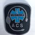 Muskoka ACS (@muskokaacs) Twitter profile photo Muskoka ACS (@muskokaacs) Twitter profile photo