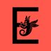 Emilios Theofanous (@emilios__) Twitter profile photo Emilios Theofanous (@emilios__) Twitter profile photo