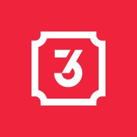 GAM3R Forum 🕳️🐇 (@gam3r_forum) 's Twitter Profile