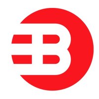 blackchicagoevents (@blackchievents) 's Twitter Profile Photo