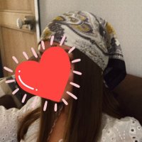 Mathou (@mathilde_szym) 's Twitter Profile