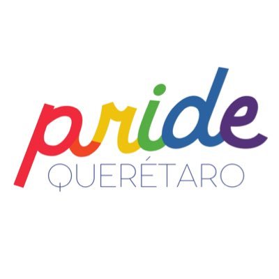 #LoveIsQuerétaro .. Sitio Web LGBTTTI 🏳️‍🌈 #Querétaro | M É X I C O | ✉️Contacto: pridequeretaro@gmail.com