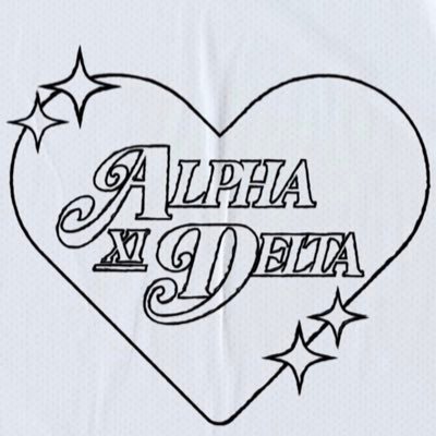 AlphaXi_iup Profile Picture