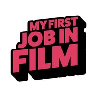 My First Job In Film (@my1stjobfilmusa) 's Twitter Profile Photo My First Job In Film (@my1stjobfilmusa) 's Twitter Profile Photo