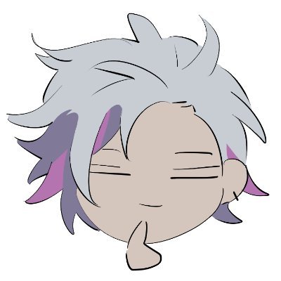ぬるPさんのプロフィール画像
