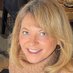 Brenda Sofield (@pps_ftpschools) Twitter profile photo Brenda Sofield (@pps_ftpschools) Twitter profile photo