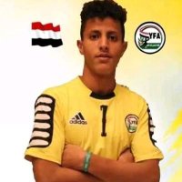 وضاح اليمن بديل (@kawalysa) Twitter profile photo