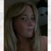 Emma (@emmarouelle22) Twitter profile photo Emma (@emmarouelle22) Twitter profile photo