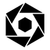 Constellation Network Español (@conste11ationes) Twitter profile photo Constellation Network Español (@conste11ationes) Twitter profile photo