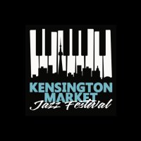 Kensington Market Jazz Festival(@kensingtonjazz) 's Twitter Profileg