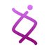Neurology Advisor (@neuroadvisor) Twitter profile photo Neurology Advisor (@neuroadvisor) Twitter profile photo