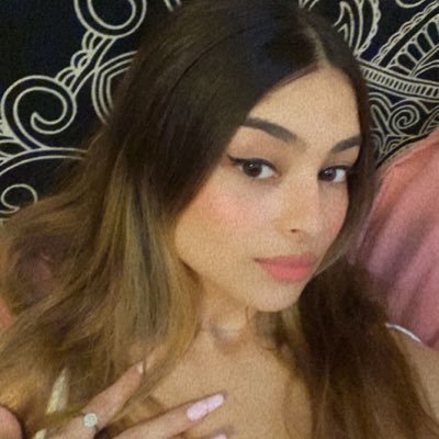 ashleydguzman's profile picture. meat is murder