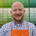 Adam Hall (@adam_aka_aha) Twitter profile photo