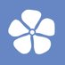 BDA Oncology Specialist Group (@bda_oncology) Twitter profile photo BDA Oncology Specialist Group (@bda_oncology) Twitter profile photo