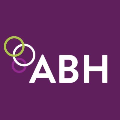 We are dedicated to creating a healthy, equitable, and thriving state by leading public health initiatives informed by community and healthcare leaders.